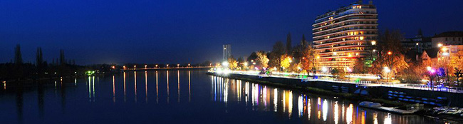 Vichy