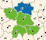 Allier