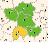 Cantal