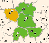 Creuse