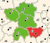 Haute Loire